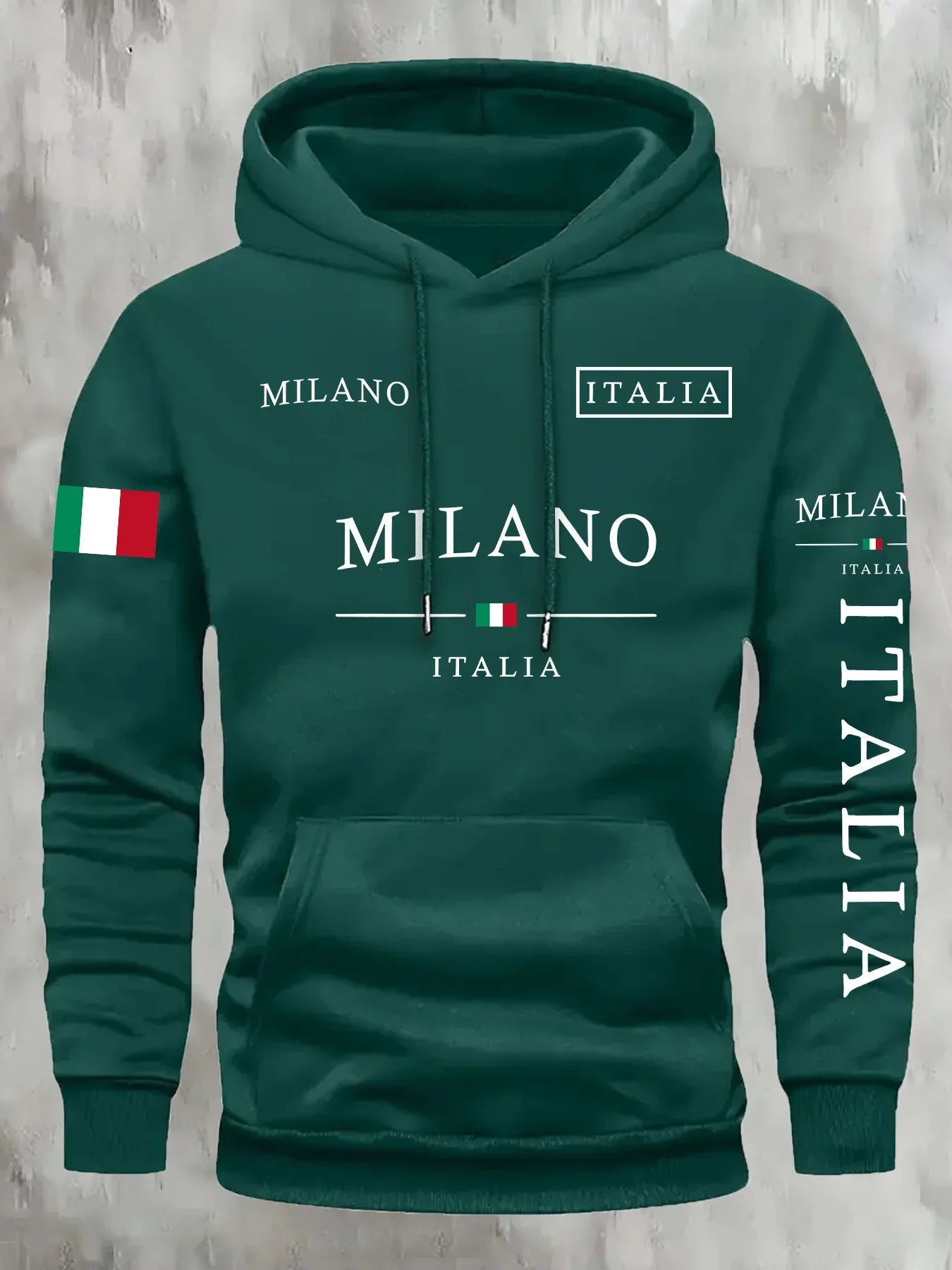 conjunto deportivo