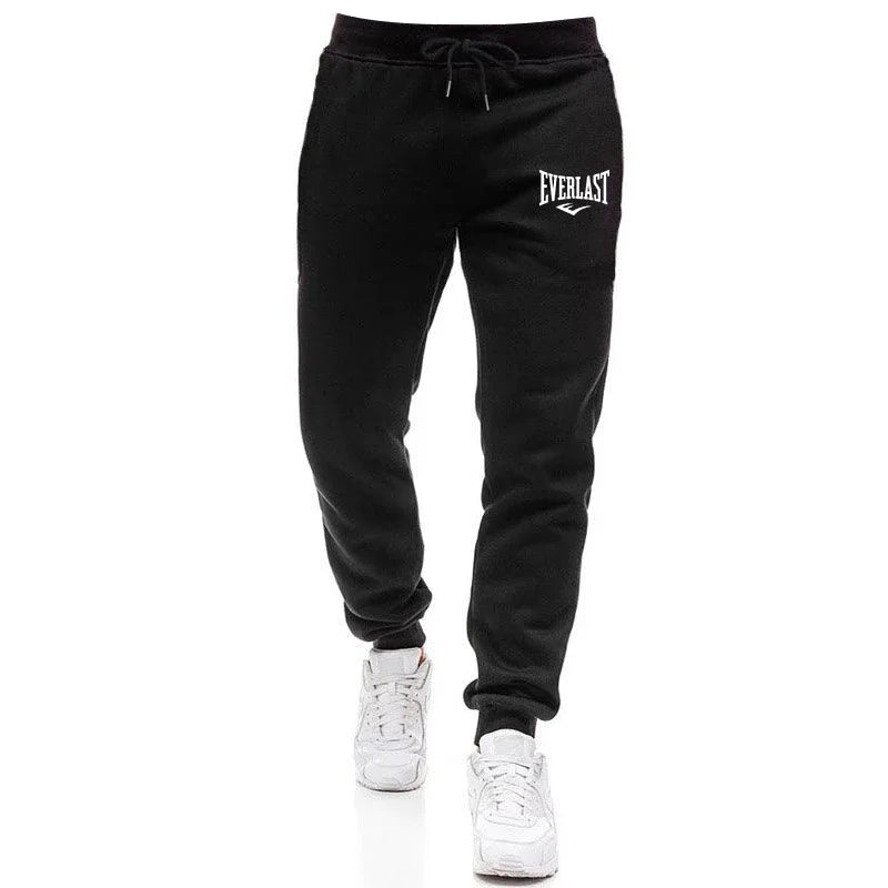 Conjunto Deportivo Casual para Hombre | Sudadera con Capucha y Joggers Cálidos  Ideal para: Estilo urbano, hacer ejercicio suave o descansar cómodamente en casa.