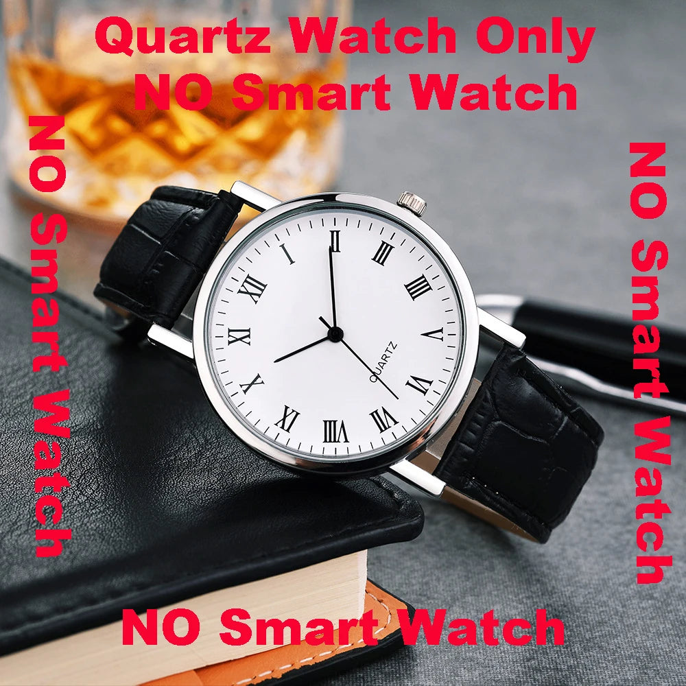 "Nuevo reloj inteligente militar para hombre: linterna LED, rastreador de actividad física y deportes al aire libre, reloj de pulsera resistente al agua IP67 / 3ATM y monitor de salud.