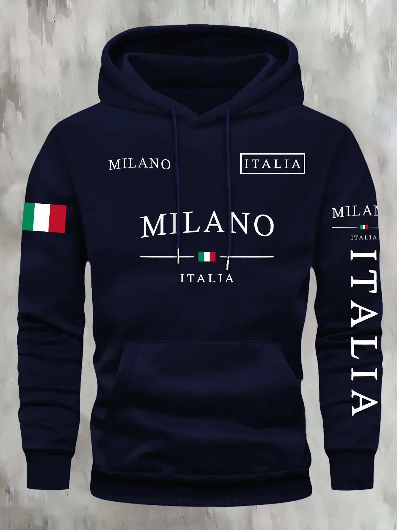 conjunto deportivo