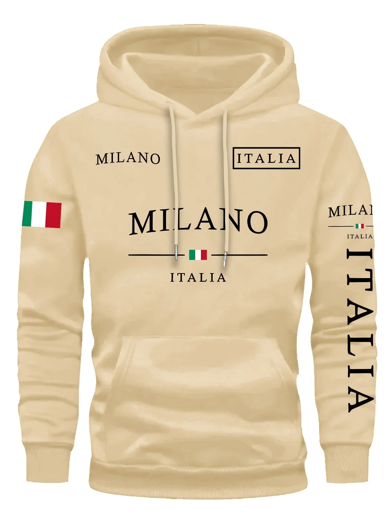conjunto deportivo