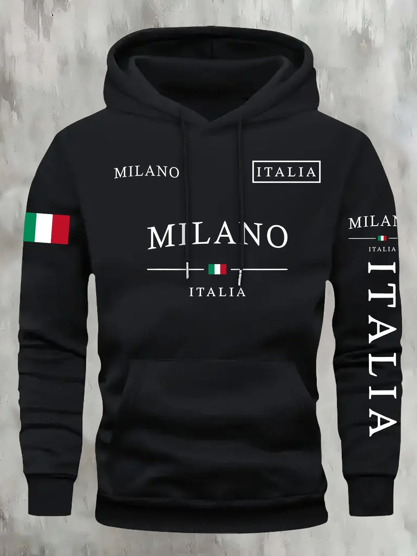 conjunto deportivo