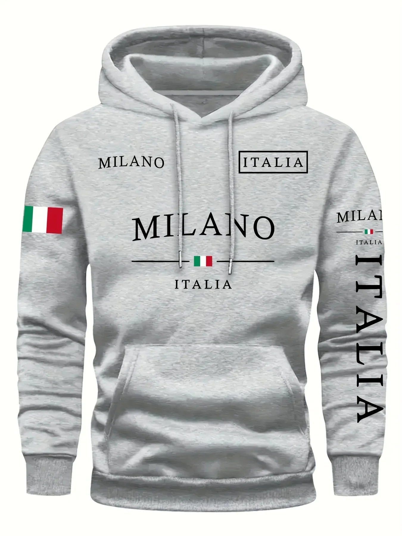 conjunto deportivo