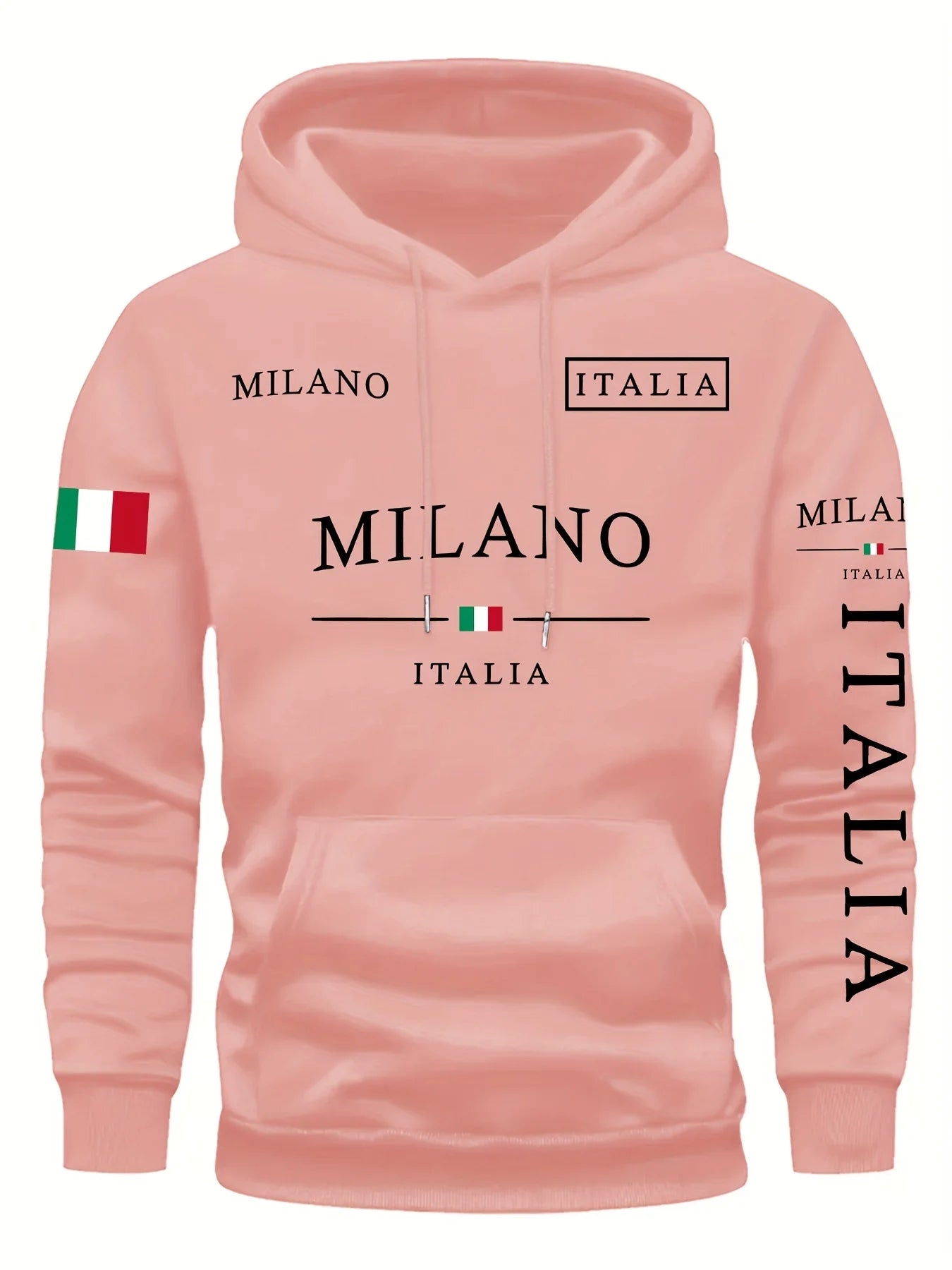 conjunto deportivo