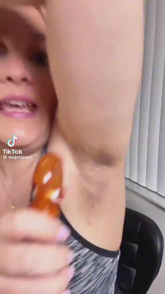 DR MELAXIN