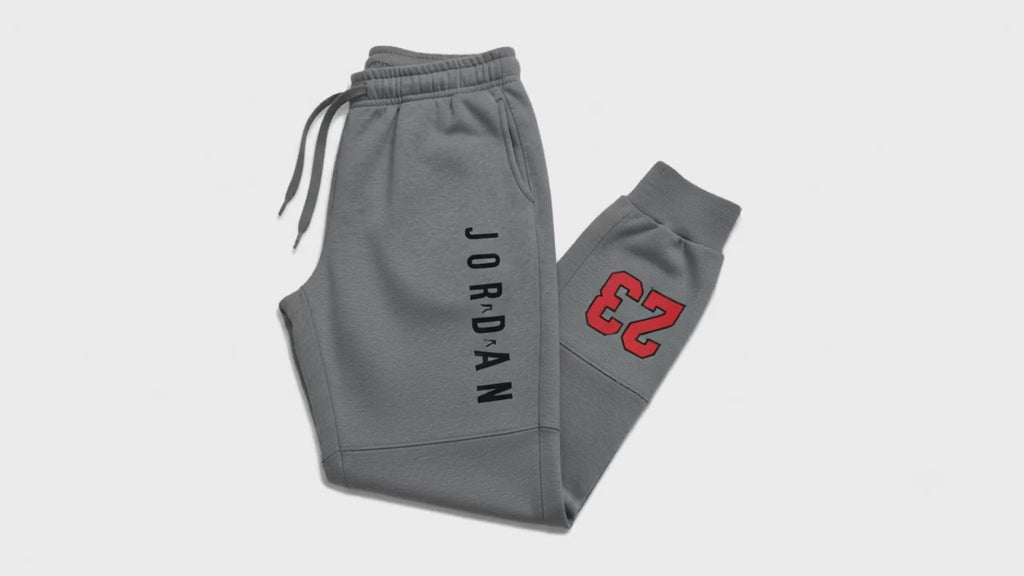 "Nuevos pantalones deportivos casuales para hombre y mujer (otoño/invierno), estilo urbano con letras estampadas y diseño atlético para adultos."